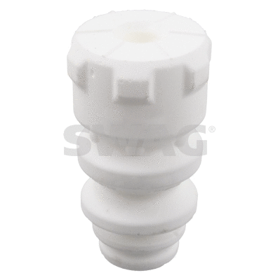 Rubber Buffer, suspension (30 94 5537)