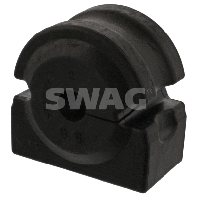 Mounting, stabiliser bar (20 94 5626)