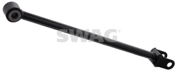 Rod/Strut, wheel suspension (60 93 6395)