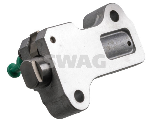 Tensioner, timing chain