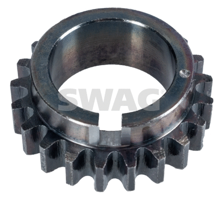 Sprocket, crankshaft (85 10 8803)