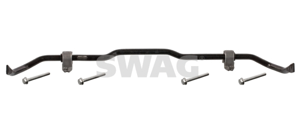 Stabiliser Bar, suspension (30 94 5306)