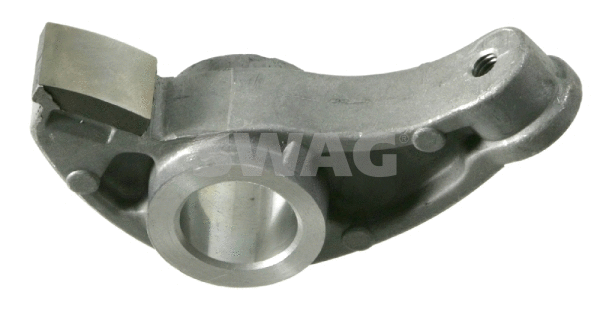 Rocker Arm, engine timing (62 91 8351)
