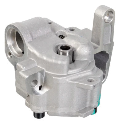 Oil Pump (33 10 6929)