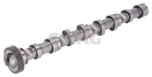 Camshaft