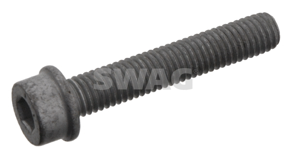 Centering Bolt, crankshaft pulley (30 93 3604)