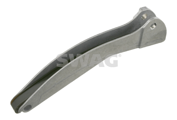 Guide, timing chain (20 92 4937)