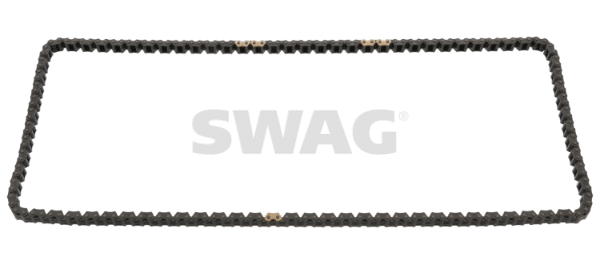 Timing Chain (85 94 9574)