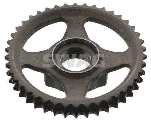 Gear/Sprocket, camshaft (38 94 4404)
