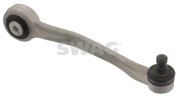 Control/Trailing Arm, wheel suspension (30 10 3474)