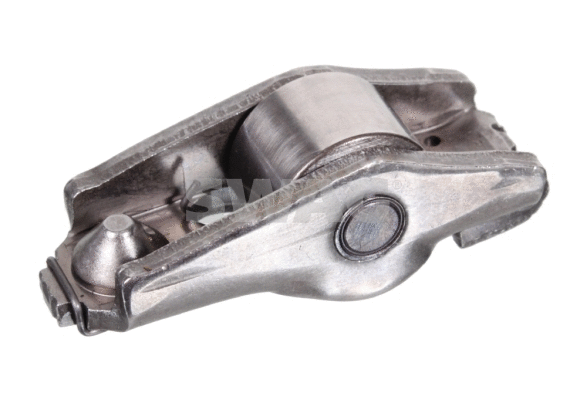 Finger Follower, engine timing (30 93 3912)