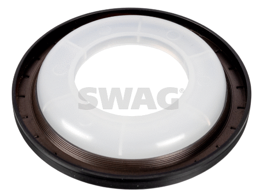 Shaft Seal, crankshaft (62 91 1813)