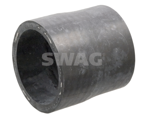 Radiator Hose (10 91 4029)