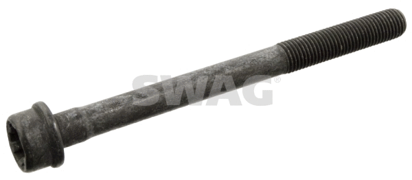 Cylinder Head Bolt (70 93 4696)