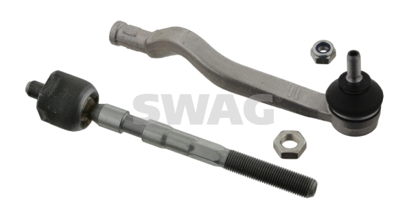Tie Rod (60 93 7622)