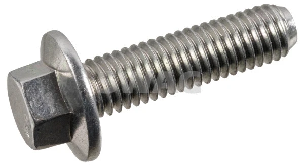 Screw (33 10 7787)