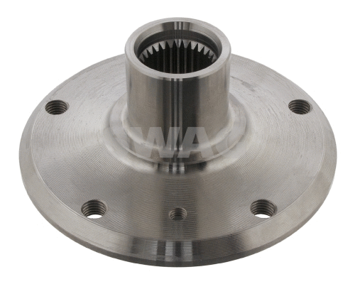 Wheel Hub (20 93 2803)