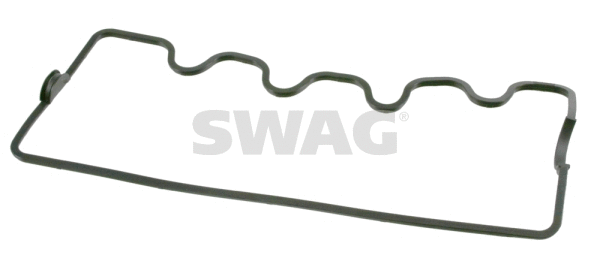 Gasket, cylinder head cover (10 90 8605)