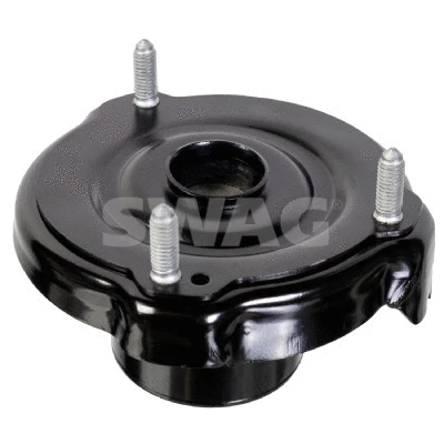 Suspension Strut Support Mount (33 10 4001)