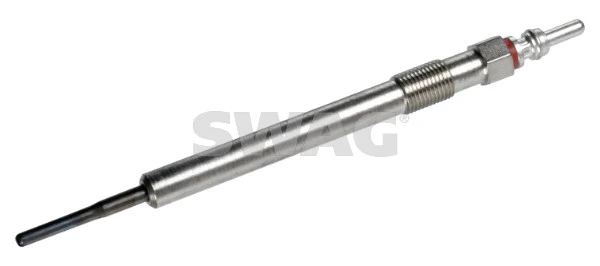 Glow Plug (33 10 3732)