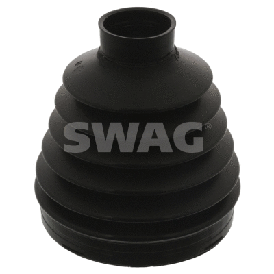 Bellow, propshaft (10 94 4714)