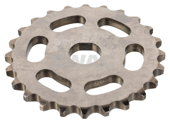 Gear/Sprocket, camshaft (33 10 4447)