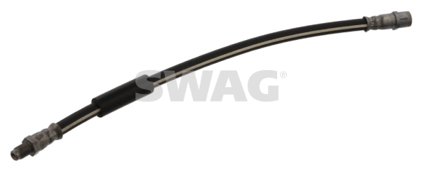 Brake Hose (10 93 6473)