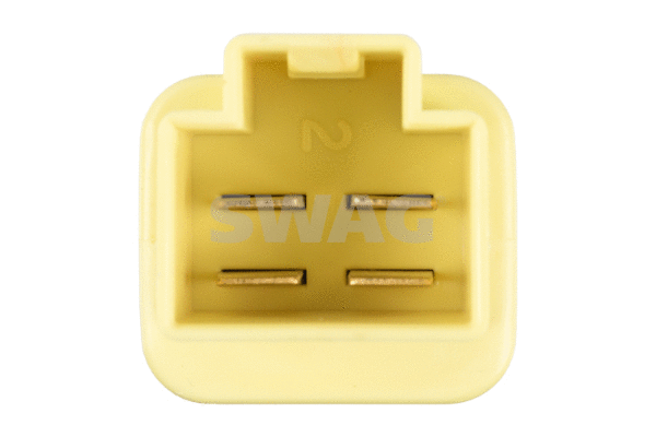 Stop Light Switch