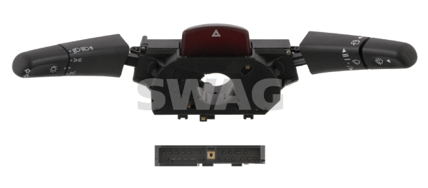 Switch, headlight (10 93 1203)