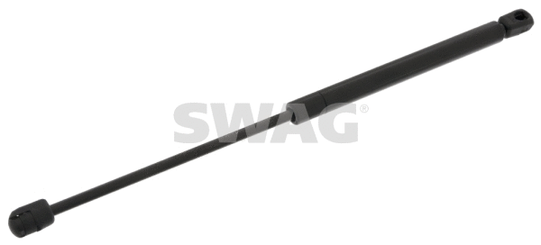 Gas Spring, bonnet (60 94 7089)