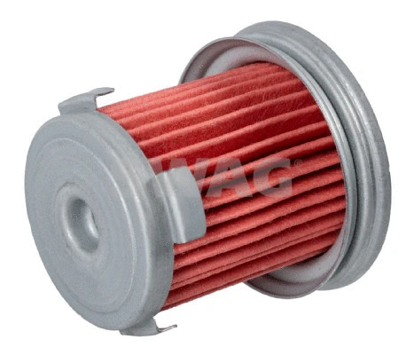 Hydraulic Filter, automatic transmission