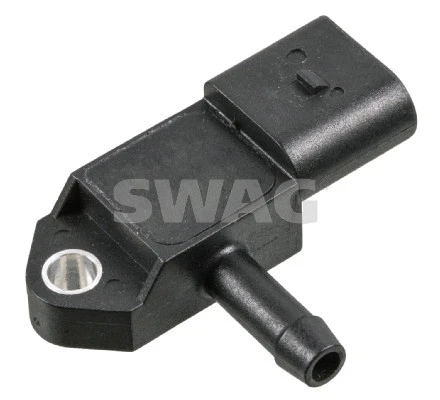 Sensor, boost pressure (33 10 8053)