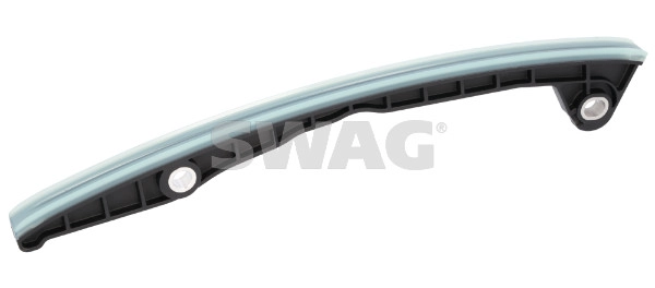 Guide, timing chain (33 10 9588)