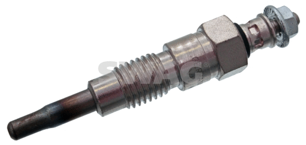 Glow Plug (82 93 1230)