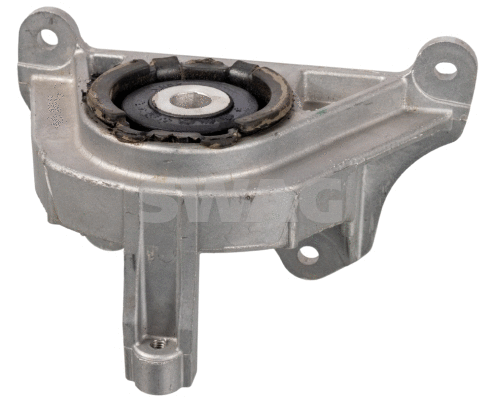 Mounting, engine (70 10 8019)