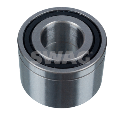 Bush, tensioner pulley lever (10 03 1305)