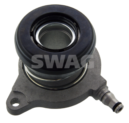 Central Slave Cylinder, clutch (33 10 0053)
