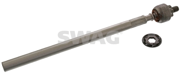 Inner Tie Rod (62 72 0030)