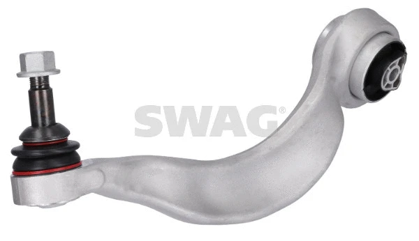 Control/Trailing Arm, wheel suspension (33 10 7748)