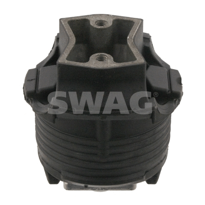 Bushing, axle beam (10 93 1963)