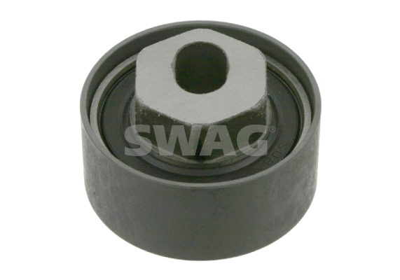 Tensioner Pulley, timing belt (38 03 0014)