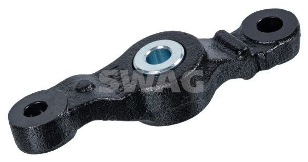 Support Lever, torsion bar (14 94 8000)