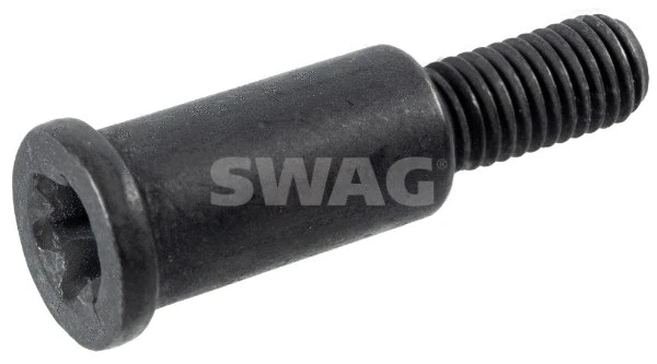 Securing Bolt (33 10 6301)