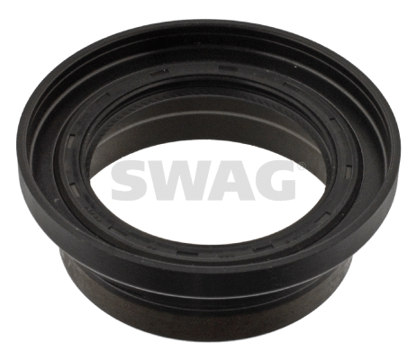 Shaft Seal, differential (30 93 9727)