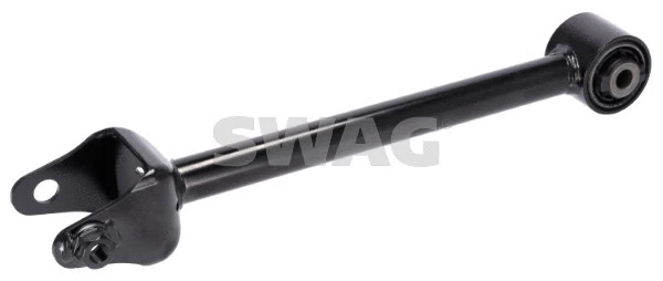 Control/Trailing Arm, wheel suspension (33 10 8265)