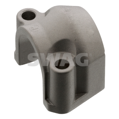 Bracket, stabiliser mounting (10 94 0444)