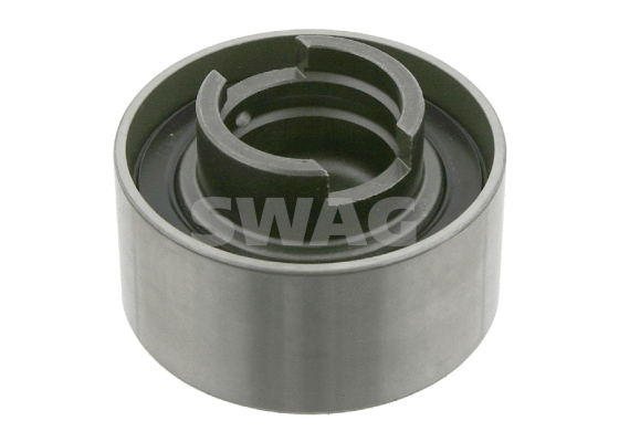Tensioner Pulley, timing belt (83 03 0001)