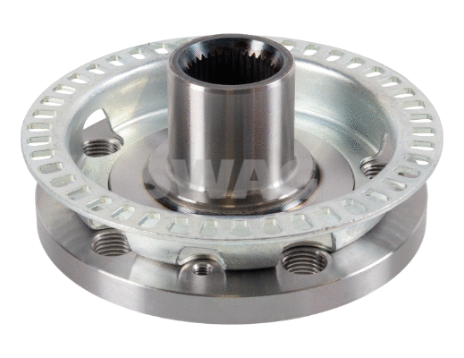 Wheel Hub (30 92 9915)