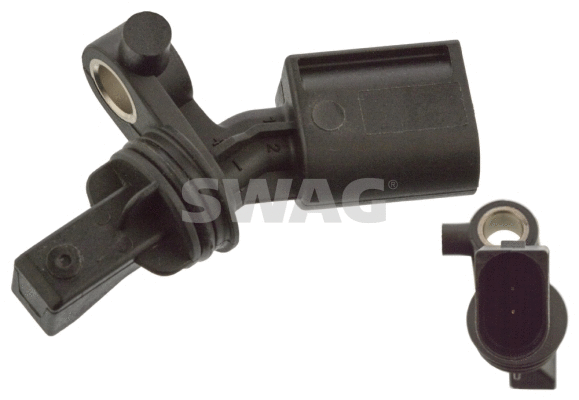 Sensor, wheel speed (30 10 7743)