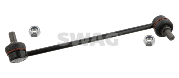 Link/Coupling Rod, stabiliser bar (90 93 2065)